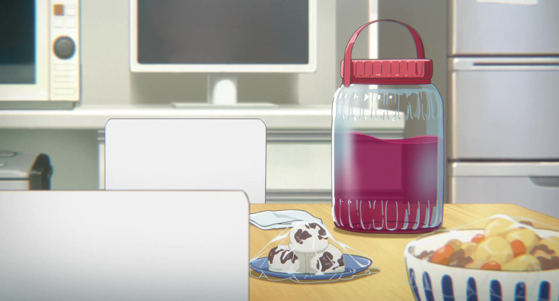 [Tsukyio Editing Resources] A Silent Voice Movie - 0664.mp4